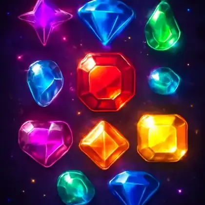 Adventure game theme